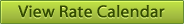 View Rate Calendar