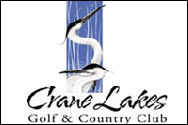 Crane Lakes Golf & Country Club
