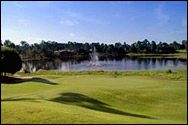 DeBary Golf & Country Club