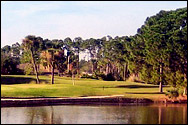 The Club at Pelican Bay