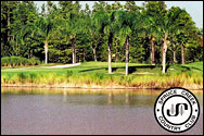 Spruce Creek Country Club
